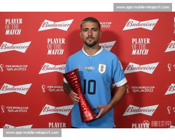 德阿拉斯卡埃塔首开纪录 + 全场最佳，弗拉门戈世俱杯 2-0 突尼斯希望