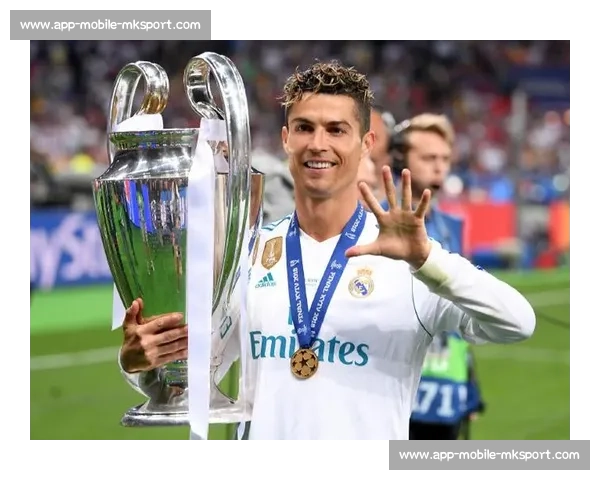 拉莫斯盛赞皇马：欧冠之王永远是夺冠热门