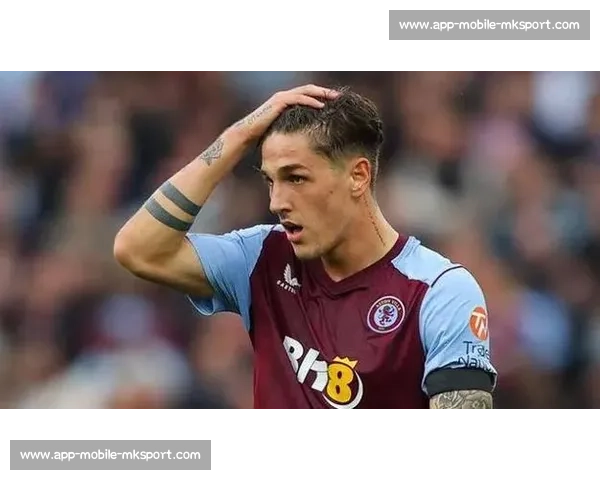 斯基拉:都灵锋线瞄准雷蒙多,扎尼奥洛获西甲球队竞争 斯基拉:都灵锋线瞄准雷蒙多,扎尼奥洛获西甲球队竞争