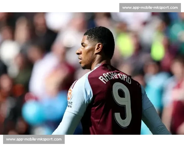 曼联清洗冗员代价曝光：最高补贴 90% 薪资 + 数百万镑补偿费