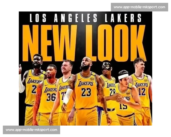 同一经纪人牵线!艾顿或底薪加盟湖人,与东契奇再续前缘? 同一经纪人牵线!艾顿或底薪加盟湖人,与东契奇再续前缘?