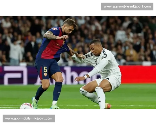 姆巴佩替补待命！皇马对阵尤文关键战或迎复出首秀