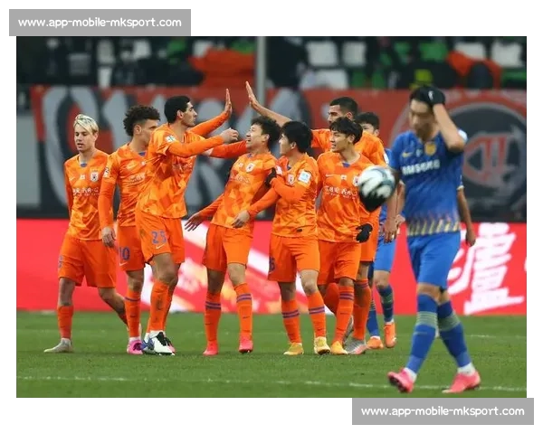 山东泰山身价分化：三将逆势上扬，16 人遭遇 “滑铁卢”