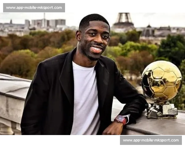 恩里克力挺登贝莱:金球奖无关痛痒,他才是我的足球信仰 恩里克力挺登贝莱:金球奖无关痛痒,他才是我的足球信仰