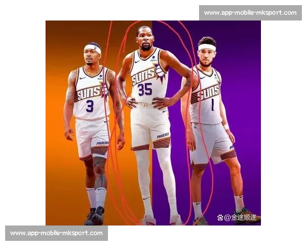 杜兰特 2 年 1.24 亿续约引爆连锁反应:塔里・伊森续约遇阻,阿门・汤普森锁定顶薪 杜兰特 2 年 1.24 亿续约引爆连锁反应:塔里・伊森续约遇阻,阿门・汤普森锁定顶薪