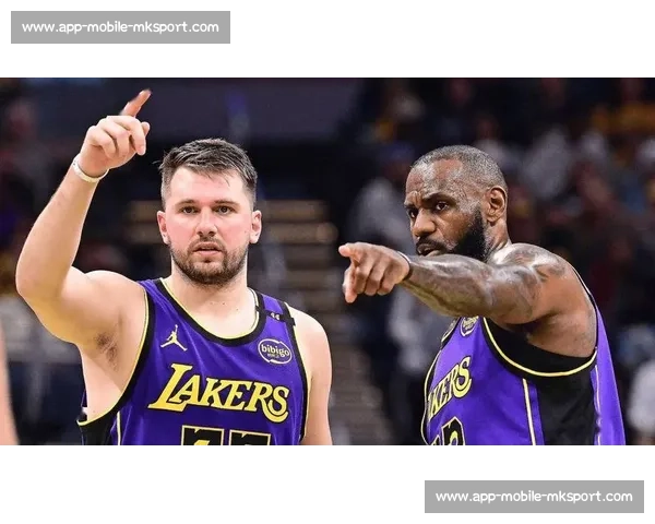 湖人次轮捡漏!蒂耶罗空降洛杉矶晒照,美媒盛赞突破如加农炮 湖人次轮捡漏!蒂耶罗空降洛杉矶晒照,美媒盛赞突破如加农炮