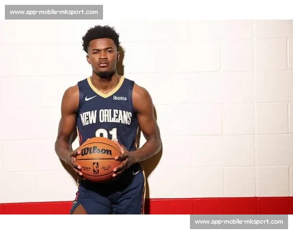 穆雷炮轰鹈鹕：伤病与冷漠让我窒息，离队已是唯一选择