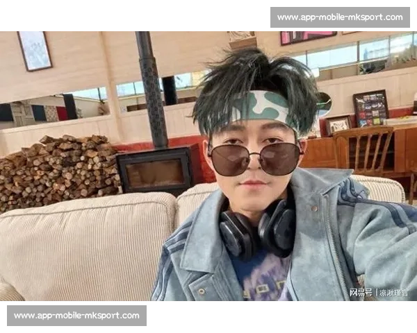 苏醒全员加速中意外出局，中止间哽咽自白引热议