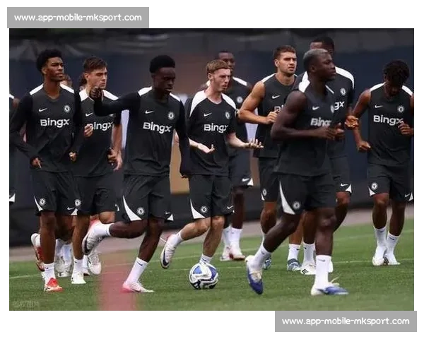 罗马诺确认：马杜埃凯仍是阿森纳边路补强首要目标