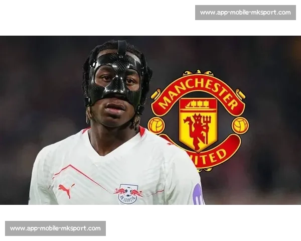 韦斯・布朗盛赞姆贝乌莫加盟曼联：红魔下赛季前景可期