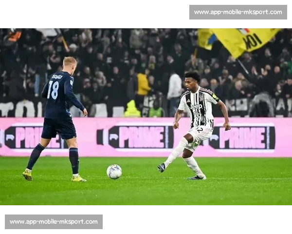 意甲赛季最佳进球诞生!伊尔迪兹超远贴地斩当选 意甲赛季最佳进球诞生!伊尔迪兹超远贴地斩当选