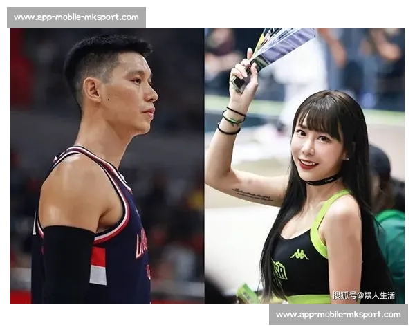 无锡球迷水蜜桃球服助阵，力克常州队喊响 “十三妹”