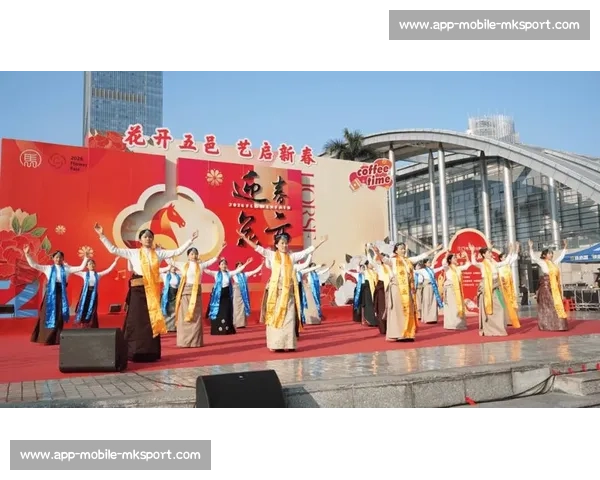 江门全运会场馆高标准通过验收 侨乡进入赛事冲刺阶段