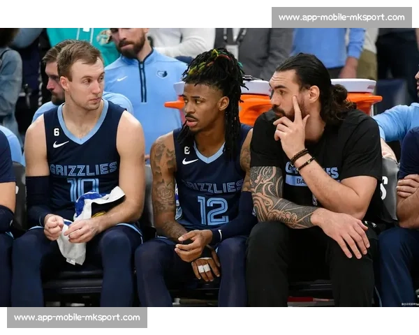 杜德利成助教香饽饽！掘金加入骑士灰熊争夺，总冠军经验成关键