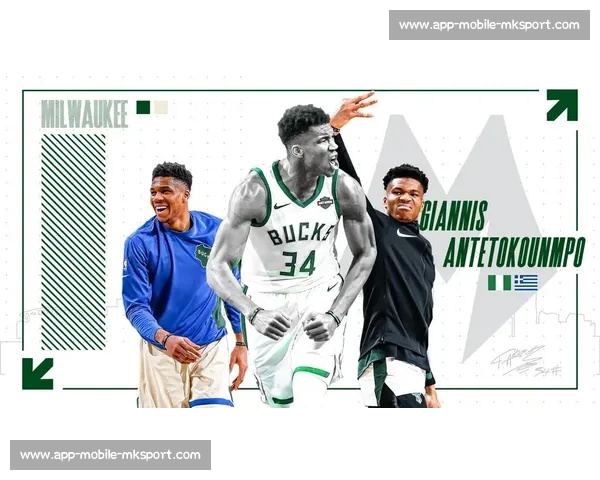 美媒评运动能力 TOP10：詹皇第三引争议，字母哥意外落选