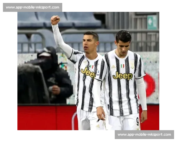 米克尔力挺德拉普：用表现回击质疑，首秀助攻已征服蓝军球迷