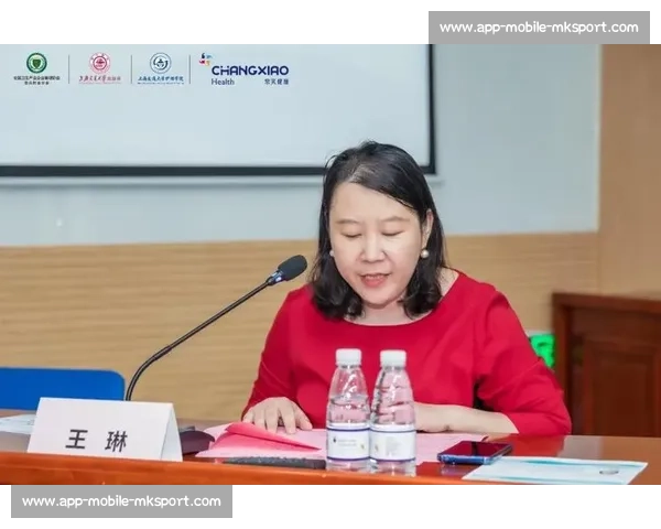 评委打分的核心逻辑与提升策略