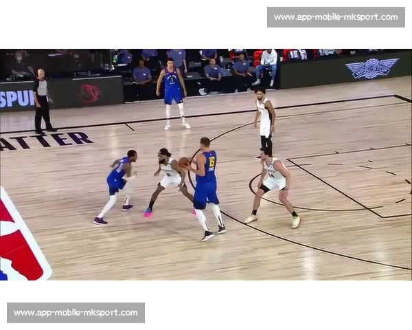 英歌舞助阵难救主！韶关主场逆转未果憾负潮州