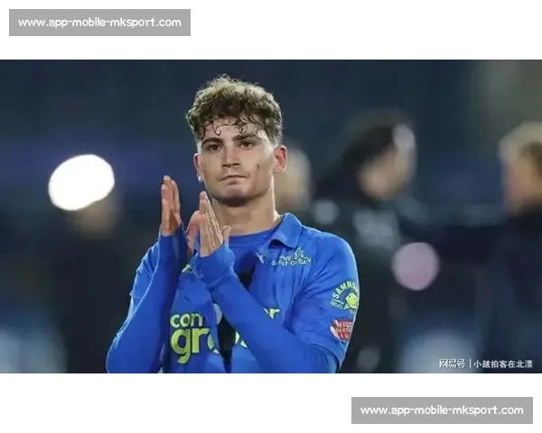 迪马济奥确认：国米锋线新星皮奥缺阵世俱杯关键战