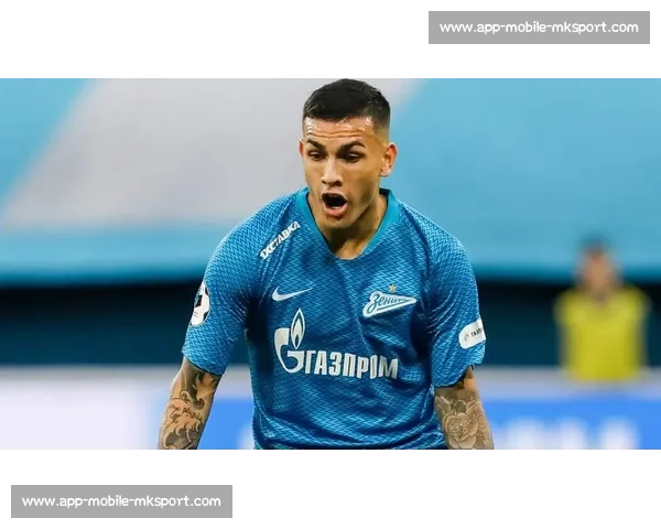 博卡激活 350 万欧解约金！帕雷德斯回归身披 5 号，中场核心再塑辉煌