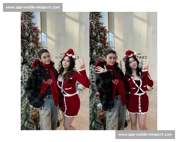 奚梦瑶与婆婆热舞互动超亲密，豪门婆媳关系典范引热议