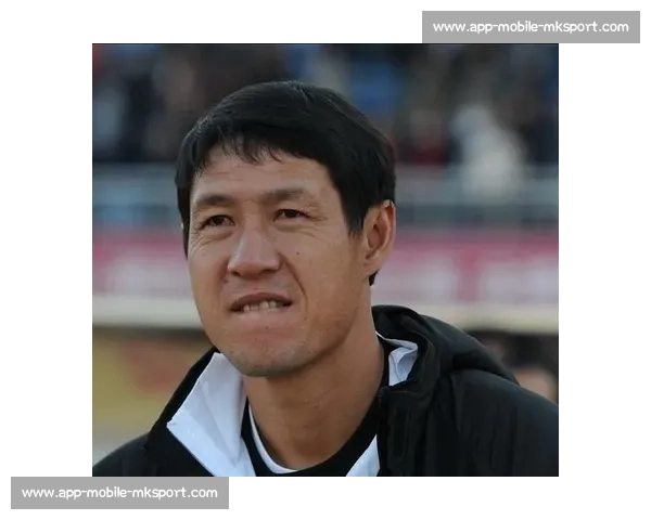 广州豹连场逆转引热议！黎兵：结果可喜但防守隐患需根治