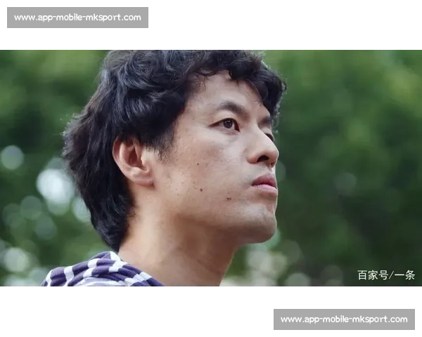 截瘫 14 年，28 岁小伙独自乘高铁：“我想多感受世界”