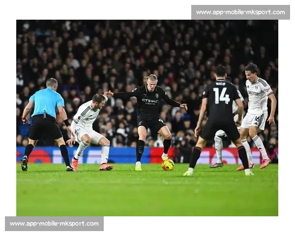 曼城世俱杯爆冷出局！哈兰德弑旧主难阻利雅得新月创历史