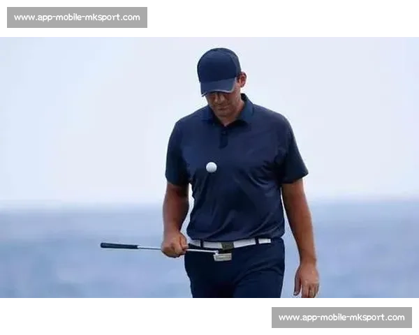 美巡赛任命 NFL 媒体战略大师罗拉普为新任 CEO