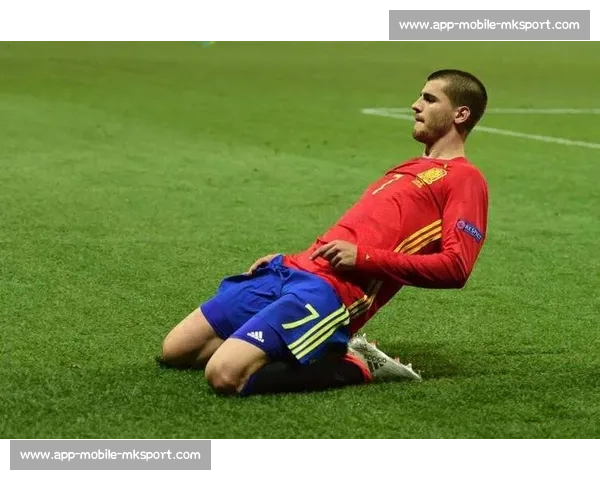 莫拉塔：忠诚背后的心理创伤 —— 国家队生涯的侮辱与自我怀疑