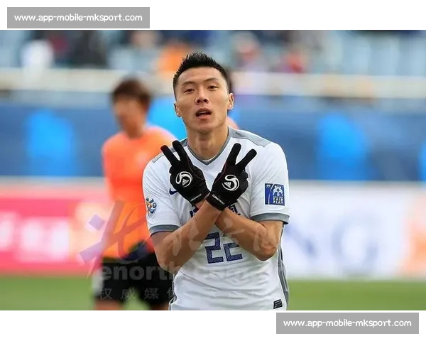 黄博文于大宝加盟 U22 国足教练组 冠军经验助力亚运备战