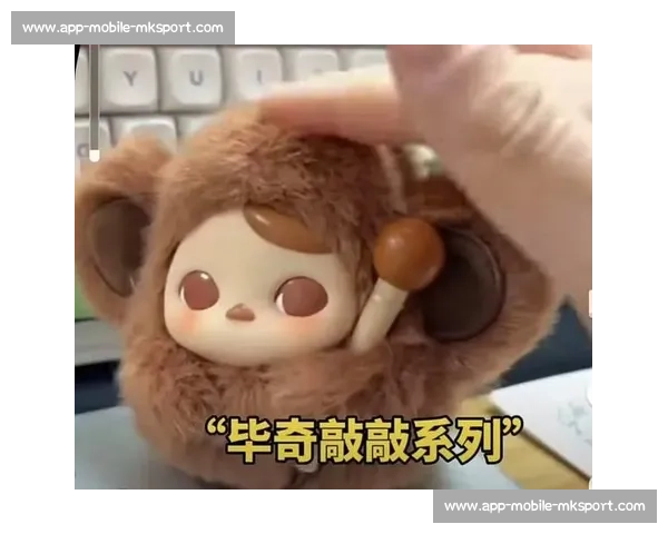 李佳琦提醒：LABUBU 溢价虚高，官方补货后价格已腰斩