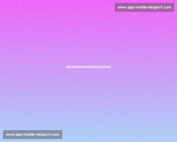 武汉教师史璠三度折桂亚锦赛，国际赛场诠释「力与美」的双重人生