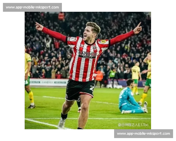 邮报：麦卡蒂 2500 万镑转会倒计时！德甲五队哄抢，曼城暗藏回购条款