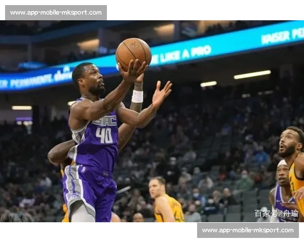 贝弗利盛赞贝恩：新一代射手标杆，升级版波普的全面进化