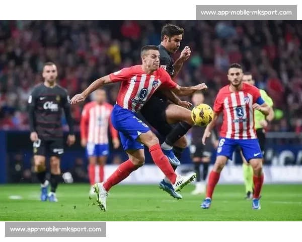 马竞追逐罗伯逊:从 8000 万顶薪到 1800 万,红军传奇或低价转投西甲