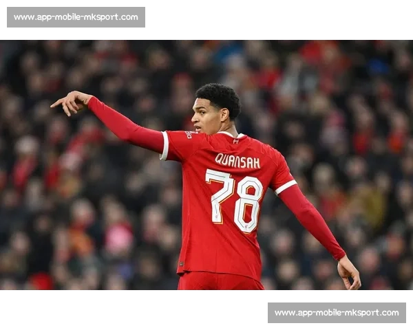 勒沃库森敲定宽萨转会,独立运作避开维尔茨交易影响