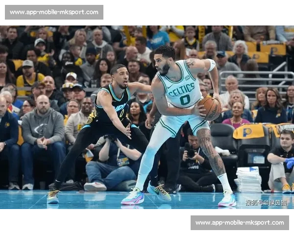 哈滕:G6 双预案显从容 哈利伯顿带伤出战成关键