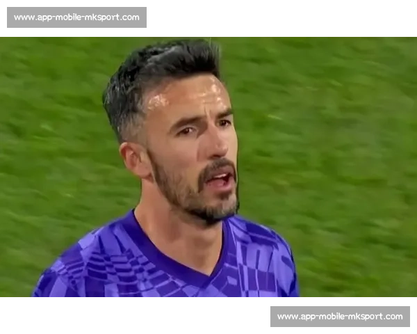 基莱斯：中超让我找到家，但中文比训练更难征服！