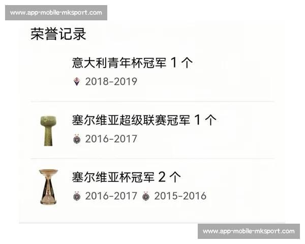 官宣！多伦多提前两年解约 34 岁意大利锋霸：薪资空间腾挪背后的重建信号