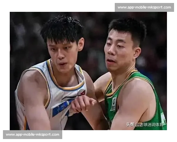 张镇麟 + 曾凡博伤退！郭士强如何破局亚洲杯锋线困局？