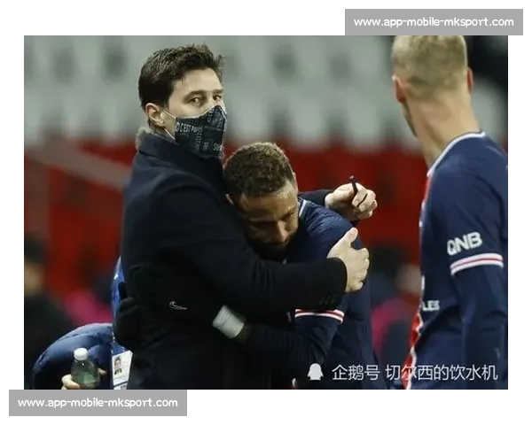 巴萨官宣支付威廉斯 6200 万解约金，注册难题成唯一拦路虎