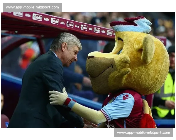 穆尼亚因挂帅西协丙!前毕包传奇开启执教生涯新篇章 穆尼亚因挂帅西协丙!前毕包传奇开启执教生涯新篇章