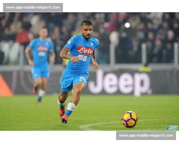 迪马济奥:安古伊萨因报价不足留守,那不勒斯激活续约选项 迪马济奥:安古伊萨因报价不足留守,那不勒斯激活续约选项