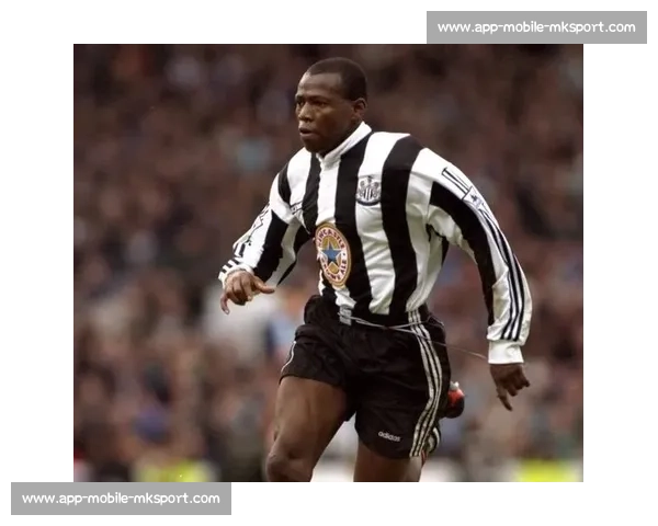 阿斯普里拉直言杜兰：年轻球员高薪易迷失，需脚踏实地