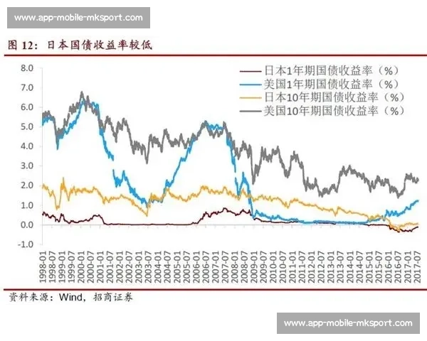 奥运经济困局：从希腊债务到中国经验的全球启示