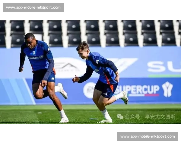 尤文 5 年 600 万欧锁定小孔塞桑,波尔图坚持 3000 万欧一分不让 尤文 5 年 600 万欧锁定小孔塞桑,波尔图坚持 3000 万欧一分不让