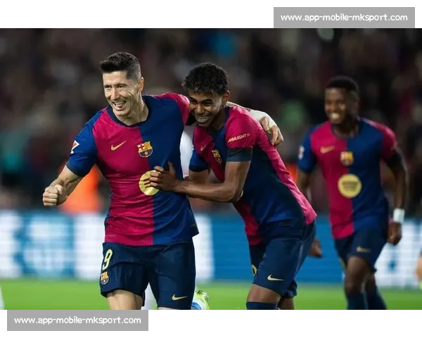 巴萨闪电敲定尼科 - 威廉斯：违约金条款成转会破局关键