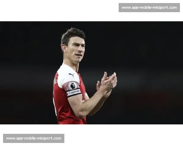 手术刀切球:足球场上的致命艺术与科学 手术刀切球:足球场上的致命艺术与科学