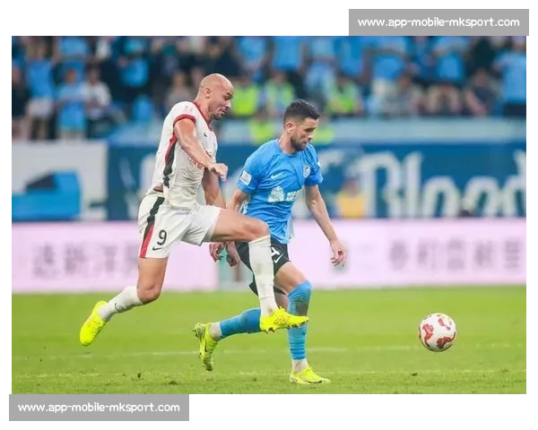 新队长马莱莱誓言率大连英博全胜夺冠 新队长马莱莱誓言率大连英博全胜夺冠